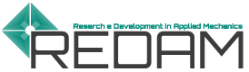 logo-REDAM