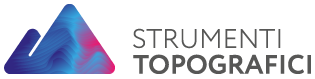 logo-strumentitopografici